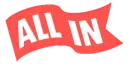 All-In