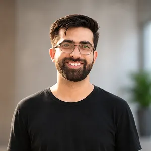 Vaibhav Chawla